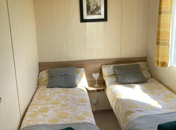 367 Caravan