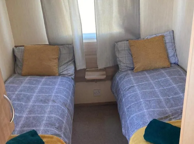 367 Caravan